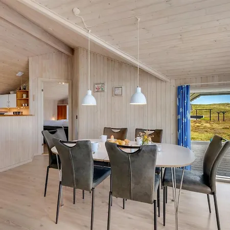Zaga - From The Sea By Interhome